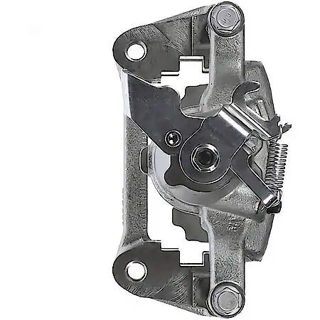 CQ Premium Disc Brake Caliper with Bracket – 18-B5399