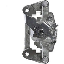 Load image into Gallery viewer, CQ Premium Disc Brake Caliper with Bracket – 18-B5399