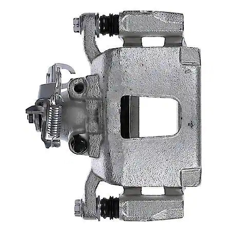 CQ Premium Disc Brake Caliper with Bracket – 18-B5399