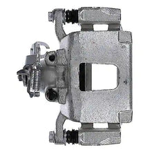 Load image into Gallery viewer, CQ Premium Disc Brake Caliper with Bracket – 18-B5399