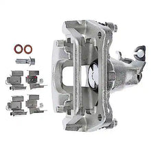 Load image into Gallery viewer, CQ Premium Disc Brake Caliper with Bracket – 18-B5399