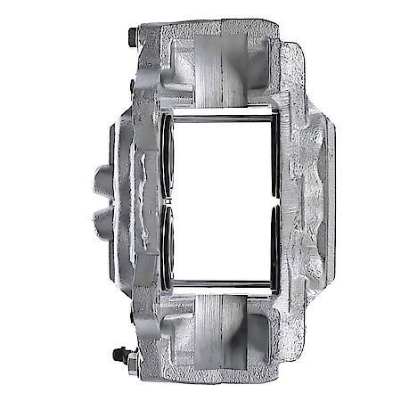 CQ Premium Disc Brake Caliper - 19-6278