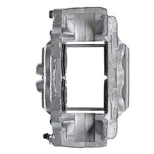 Load image into Gallery viewer, CQ Premium Disc Brake Caliper - 19-6278