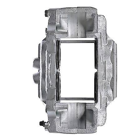 CQ Premium Disc Brake Caliper - 19-6278