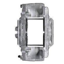 Load image into Gallery viewer, CQ Premium Disc Brake Caliper - 19-6278
