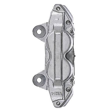 CQ Premium Disc Brake Caliper - 19-6278