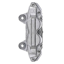 Load image into Gallery viewer, CQ Premium Disc Brake Caliper - 19-6278