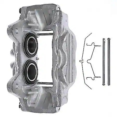 CQ Premium Disc Brake Caliper - 19-6278