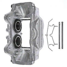 Load image into Gallery viewer, CQ Premium Disc Brake Caliper - 19-6278