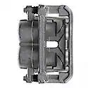 Load image into Gallery viewer, CQ Premium Disc Brake Caliper with Bracket - 18-B4974A