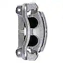 Load image into Gallery viewer, CQ Premium Disc Brake Caliper with Bracket - 18-B4974A