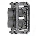 Load image into Gallery viewer, CQ Premium Disc Brake Caliper with Bracket - 18-B4974A