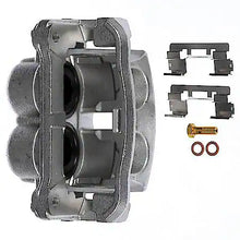 Load image into Gallery viewer, CQ Premium Disc Brake Caliper with Bracket - 18-B4974A