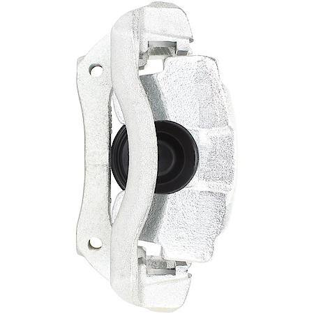 CQ Premium Disc Brake Caliper with Bracket – 18-B5309