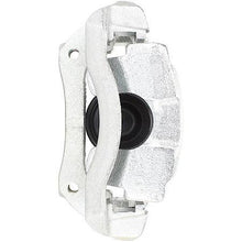 Load image into Gallery viewer, CQ Premium Disc Brake Caliper with Bracket – 18-B5309