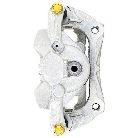 CQ Premium Disc Brake Caliper with Bracket – 18-B5309
