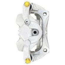 Load image into Gallery viewer, CQ Premium Disc Brake Caliper with Bracket – 18-B5309
