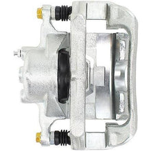 Load image into Gallery viewer, CQ Premium Disc Brake Caliper with Bracket – 18-B5309