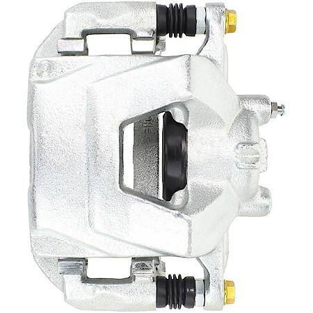 CQ Premium Disc Brake Caliper with Bracket – 18-B5309