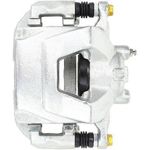 Load image into Gallery viewer, CQ Premium Disc Brake Caliper with Bracket – 18-B5309
