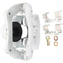Load image into Gallery viewer, CQ Premium Disc Brake Caliper with Bracket – 18-B5309