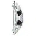 CQ Premium Disc Brake Caliper with Bracket - 18-B5291