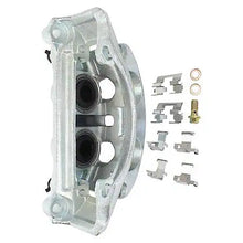 Load image into Gallery viewer, CQ Premium Disc Brake Caliper with Bracket - 18-B5291