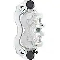 Load image into Gallery viewer, CQ Premium Disc Brake Caliper with Bracket - 18-B5088