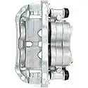 CQ Premium Disc Brake Caliper with Bracket - 18-B5088