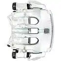 CQ Premium Disc Brake Caliper with Bracket - 18-B5088