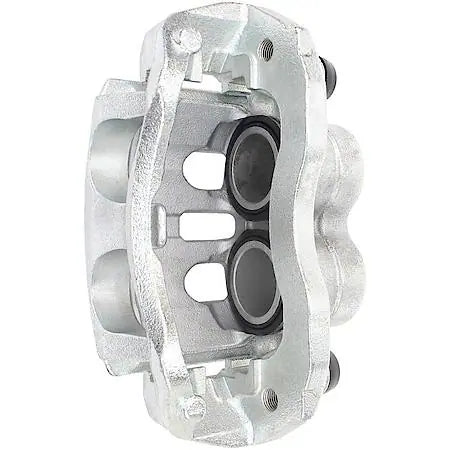 CQ Premium Disc Brake Caliper with Bracket - 18-B5088