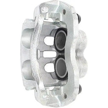 Load image into Gallery viewer, CQ Premium Disc Brake Caliper with Bracket - 18-B5088