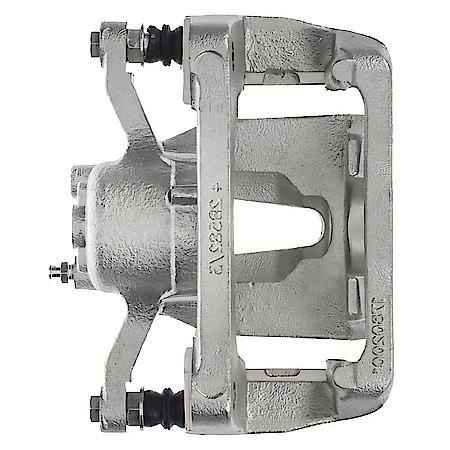 CQ Premium Disc Brake Caliper with Bracket – 18-B5396