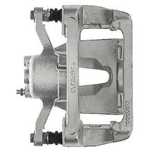 Load image into Gallery viewer, CQ Premium Disc Brake Caliper with Bracket – 18-B5396