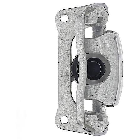 CQ Premium Disc Brake Caliper with Bracket – 18-B5396
