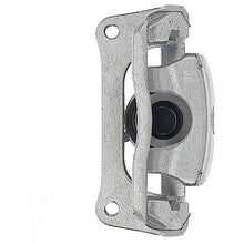 Load image into Gallery viewer, CQ Premium Disc Brake Caliper with Bracket – 18-B5396