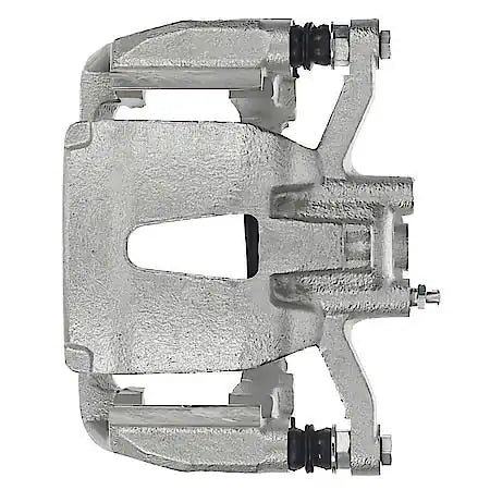 CQ Premium Disc Brake Caliper with Bracket – 18-B5396