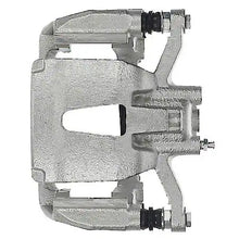 Load image into Gallery viewer, CQ Premium Disc Brake Caliper with Bracket – 18-B5396