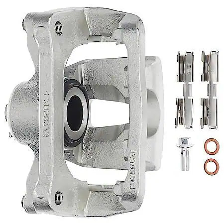 CQ Premium Disc Brake Caliper with Bracket – 18-B5396