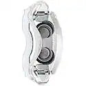 Load image into Gallery viewer, CQ Premium Disc Brake Caliper with Bracket - 18-B5089