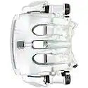 CQ Premium Disc Brake Caliper with Bracket - 18-B5089