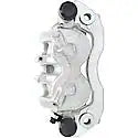 Load image into Gallery viewer, CQ Premium Disc Brake Caliper with Bracket - 18-B5089