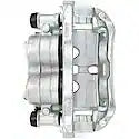 Load image into Gallery viewer, CQ Premium Disc Brake Caliper with Bracket - 18-B5089