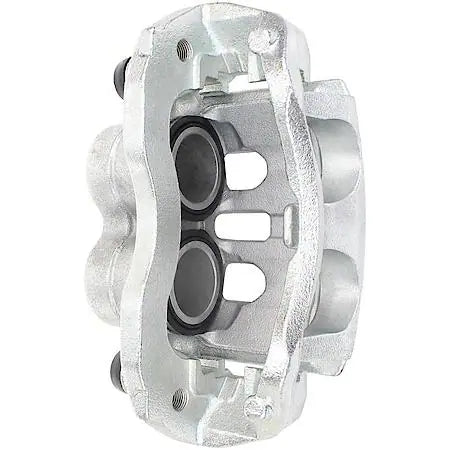 CQ Premium Disc Brake Caliper with Bracket - 18-B5089