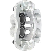 Load image into Gallery viewer, CQ Premium Disc Brake Caliper with Bracket - 18-B5089