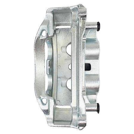 CQ Premium Disc Brake Caliper with Bracket – 18-B5290
