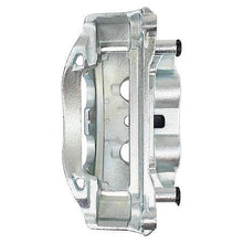 Load image into Gallery viewer, CQ Premium Disc Brake Caliper with Bracket – 18-B5290