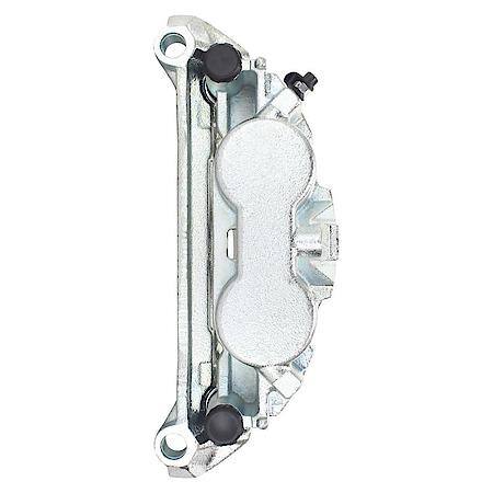 CQ Premium Disc Brake Caliper with Bracket – 18-B5290