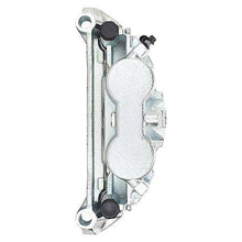 Load image into Gallery viewer, CQ Premium Disc Brake Caliper with Bracket – 18-B5290