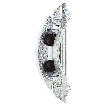 CQ Premium Disc Brake Caliper with Bracket – 18-B5290